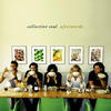 Collective Soul Afterwords (Deluxe Version)
