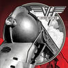 Van Halen A Different Kind of Truth (Deluxe Version)
