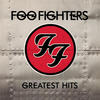 Foo Fighters Foo Fighters: Greatest Hits (Deluxe Edition)