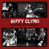 Biffy Clyro Revolutions/Live At Wembley (Deluxe Edition)