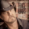 Trace Adkins Cowboy`s Back In Town (Deluxe Edition)