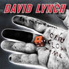 David Lynch Crazy Clown Time (Deluxe Edition)