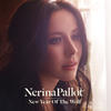 Nerina Pallot New Year of the Wolf