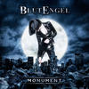Blutengel Monument (Deluxe Edition)