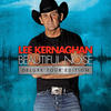 Lee Kernaghan Beautiful Noise (Deluxe Edition)