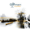 St Germain Tourist (Remastered) (Deluxe Version)