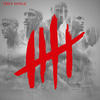 Trey Songz Chapter V (Deluxe Edition)