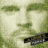 Juanes P.A.R.C.E. (Deluxe Versión)