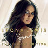 Leona Lewis Spirit (The Deluxe Edition)