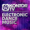 Sean Finn Kontor TV - Electronic Dance Music