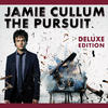 Jamie Cullum The Pursuit (Deluxe Edition)