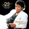 Quincy Jones Thriller (25th Anniversary) (Deluxe Edition)