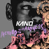 Kano Method to the Maadness