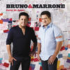 Bruno Feat. Marrone Juras de Amor