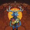 Mastodon Blood Mountain (Deluxe Version)