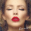 Kylie Minogue Kiss Me Once (iTunes Festival Deluxe Edition)