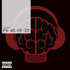 N.E.R.D. The Best of N.E.R.D. (Bonus Track Version)