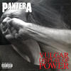 Pantera Vulgar Display of Power (Deluxe Video Version)