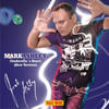 Mark Ashley Cinderella´s Heart (Remixes) - EP