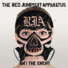 The Red Jumpsuit Apparatus Am I the Enemy (Deluxe Version)
