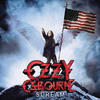 Ozzy Osbourne Scream (Tour Edition)