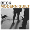Beck Modern Guilt (Deluxe Version)