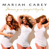 Mariah Carey feat. Snoop Dogg Memoirs of an Imperfect Angel