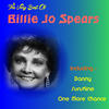 Billie Joe Spears Billie Jo Spears, The Very Best Of