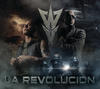 Enrique La Revolucion (Deluxe Version)
