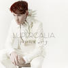 Patrick Wolf Lupercalia (Deluxe Version)