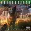 Soundgarden Telephantasm (Deluxe Version)