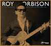 Roy Orbison The Monument Singles Collection (1960-1964) (Video Version)