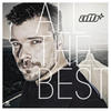 Atb All the Best