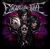 Escape The Fate This War Is Ours (Deluxe Special Edition)