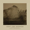 Great Lake Swimmers Lost Channels (The Collector`s Edition)