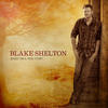 Blake Shelton Based On a True Story... (Deluxe Version)