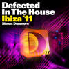 A.T.F.C. Defected In the House: Ibiza `11 (Mixed By Simon Dunmore)