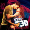 Wisin & Yandel Step Up 3D (Original Motion Picture Soundtrack) (Deluxe Version)