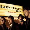 Backstreet Boys This Is Us (Deluxe Version)