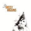 Missy Higgins The Sound of White (Deluxe Version)