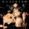 Delerium The Best of Delerium (Deluxe Version)