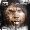 50 Cent Animal Ambition: An Untamed Desire To Win (Deluxe)