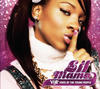 Lil Mama VYP (Voice of the Young People) (Deluxe Version)