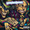 Gym Class Heroes The Quilt (Deluxe Edition)