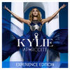 Kylie Minogue Aphrodite (Deluxe Experience Edition)