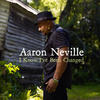 Aaron Neville I Know I`ve Been Changed (Extended Version)