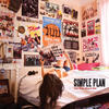 Simple Plan Get Your Heart On! (Deluxe Version)