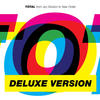 New Order Total (Deluxe Version)