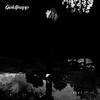 GOLDFRAPP Tales of Us (Deluxe Edition)