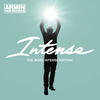 Armin Van Buuren Intense (The More Intense Edition) (Bonus Track Version)